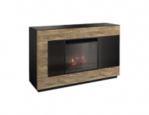 Mebin - Pik  kominek